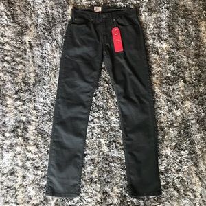 Levi 502 Regular Taper (W28 L32)